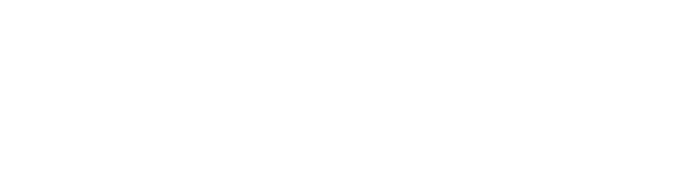 拿云智学